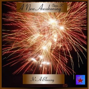 new awakening